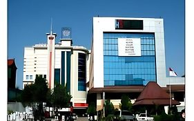 Hotel Banjarmasin International