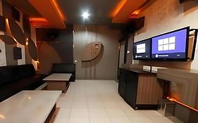 Hotel Banjarmasin International